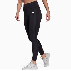 Adidas leggings